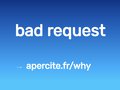Détails : Devis création de site internet professionnel (tarif réalisation web) - Raccourci - Agence Raccourci